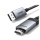 Kabel komputerowy UGREEN Kabel Display Port do HDMI DP119 4K 1m jednokierunkowy